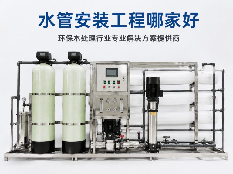 新沂污水站加药消毒配套工程